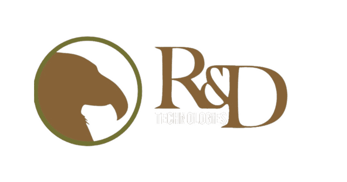 R&D Technologies